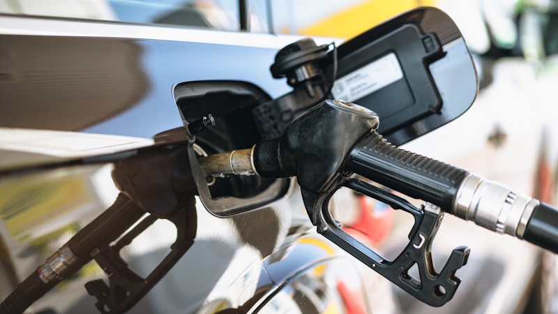 Far North Fuel Costs Are Unacceptable — Steve Welsh Calls for Price Parity