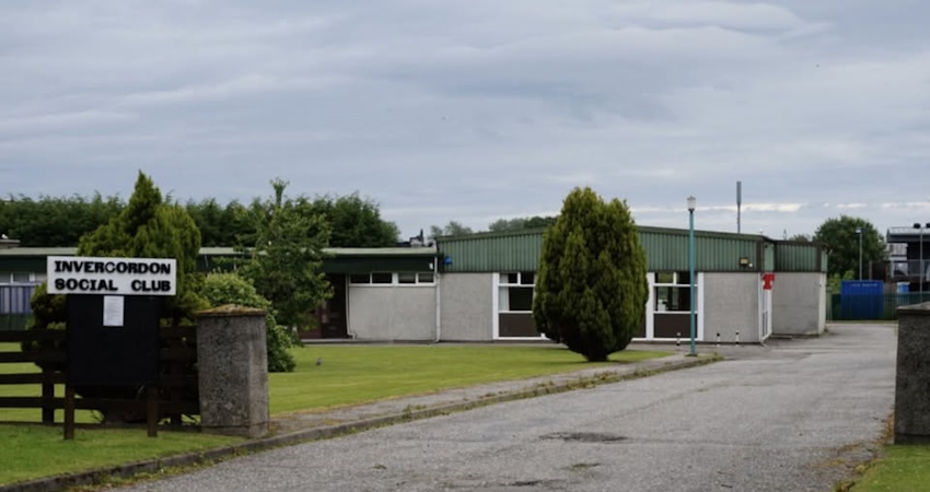 Reform candidate responds after Invergordon drag show row